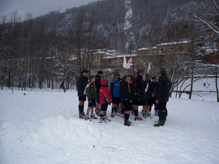  Image name: molino 2008 314.jpg 
 width: 708 pixel 
 height: 532 pixel 
 Size: 101180 bytes 
 Click to enlarge 